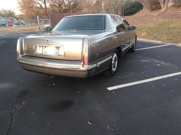 New And Used Cars Trucks For Sale Offerup