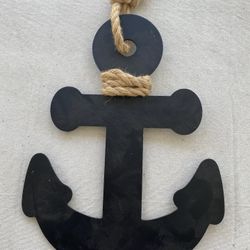 Anchor