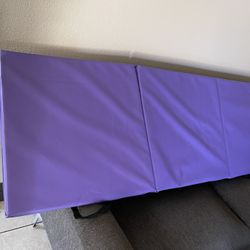 Yoga Mat Tapete Grueso Ejercicio 