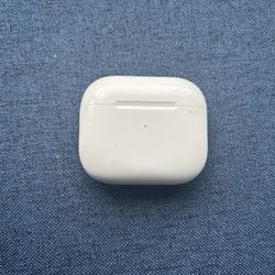 AirPod Pro 2 Genuine Charging Case 