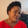 Phylicia