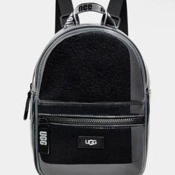 UGG BACKPACK