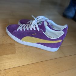 puma 10.5