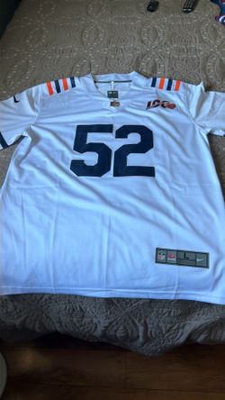 Football Jerseys Size Large