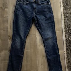 RSQ Jeans Men’s 30/30