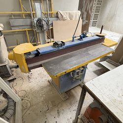 HIGHPOINT TOOL CB-72B