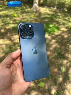 iphone 15 pro max Metro