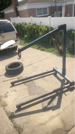 Cherry picker