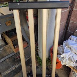 Growers Choice Grow Light  ROI -e720