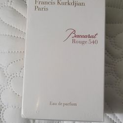 Perfume