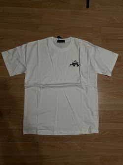Amiri Size Medium
