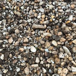 Free Stones 