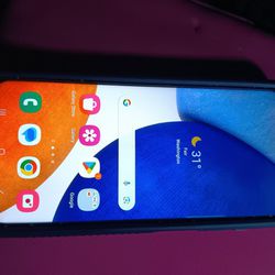 Brand New Samsung Galaxy A14 5g Unlocked