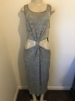 miss selfridge Dress New