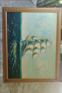 Large picture