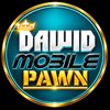 Dawid Mobile Pawn
