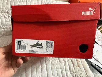 Puma X-Cell Ayro