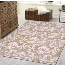 Area rug