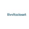 llivvitzcloset