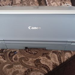 Canon Printer