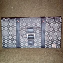 Miche Magnetic Purse Shell - Handbag Cover 