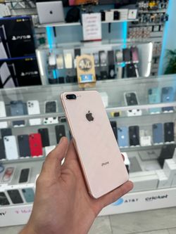 iPhone 7 Plus