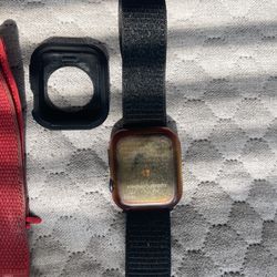 Apple Watch Series 5 44mm