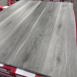 GRAY LVP SALE 📍ATLANTA