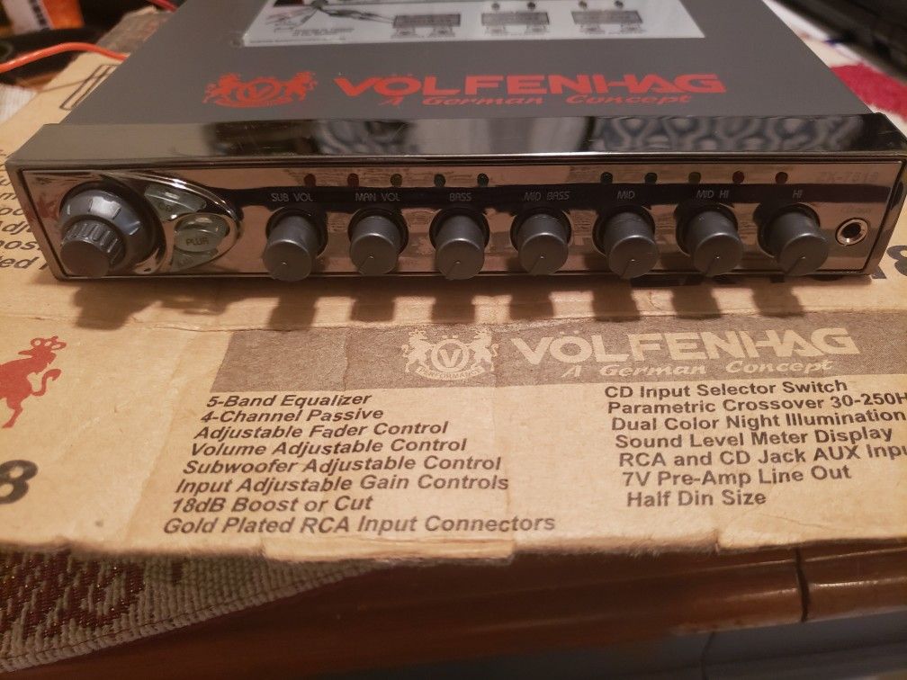 その他 Power Swinger (Golfavo) Amazon.com: GSP NCV47528 CV Axle Shaft Assembly - Left Front