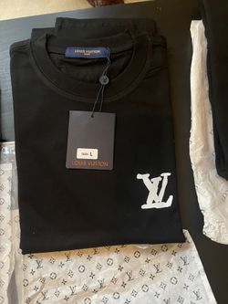 LV Shirt