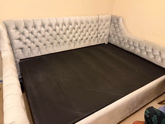 Sofa Bed / Day Bed