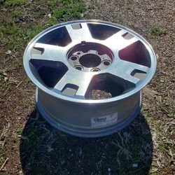 Ford F150 18"   Factory  OEM  Wheel Rim