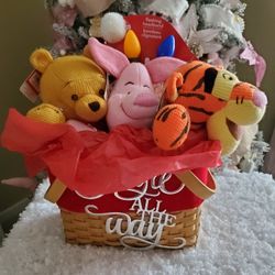 Pooh