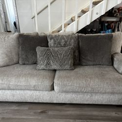 Used Couches