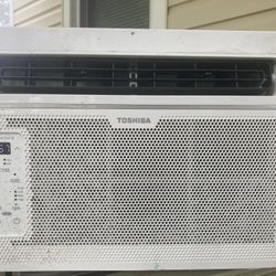 Air Conditioner
