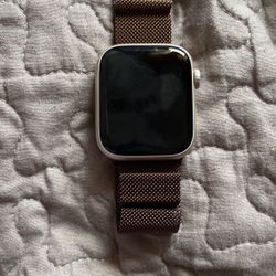 Apple Watch Series 8 45mm