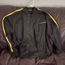 Polo Sport Ralph Lauren vintage tracksuit
