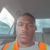 James Harold