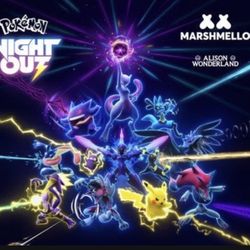 Pokémon Night Out 10/24/26 Terrace 08\Row 13