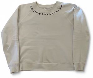 Used Maison Margiela