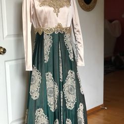 Prom/Evening dress