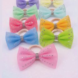 Bows!!!