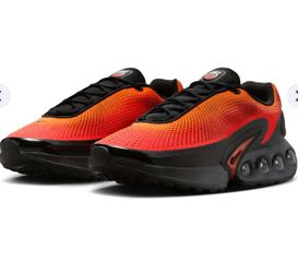 Nike AirMax DN - Men's (IB4505-803)