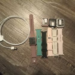 Apple Watch Series 3