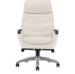Thomasville big and 2024 tall executive chair