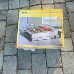 Garage Sale 8223 Deming Dr 9am - 3 Pm 