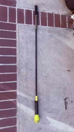 SKLZ Softball Swing Trainer