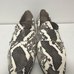 AGL Loafers. Size 41