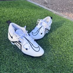 Football Cleats - Used
