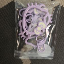 Keychain 